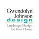 Gwendolyn Johnson Design, LLC Gwendolyn Johnson Design, LLC
