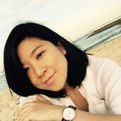 Photo de Chng Cheng Siew