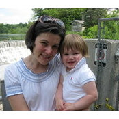 Laura Mooney's photo