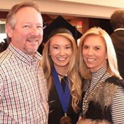 Tina Booker's photo