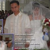 Fred Bruno's photo