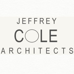 Jeffrey Cole Architects