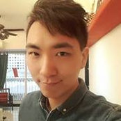 Foto von Wesley KI
