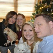 Susan Bathe's photo