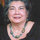 Carmilla Duran