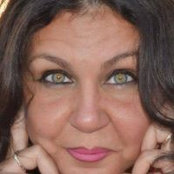 Cinzia Gulotta's photo