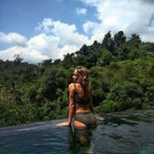 Anna Savon's photo