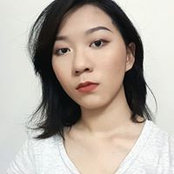 Foto de 李菫忻
