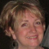 Sherry Harmons foto