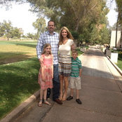 Shannon Cady's photo