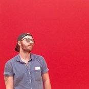 Che Ross foto