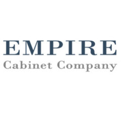 Empire Cabinet Company