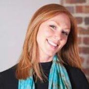 Krista Gilbertson's photo