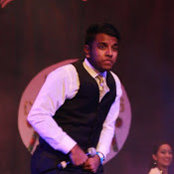 kevin joshy's photo