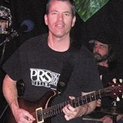 Foto von Bill Nielsen