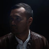 Foto de Saiful Idris