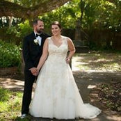 Elaina Eller's photo