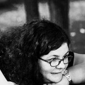Simina Radoslav's photo