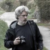 Scott Atherton's photo