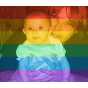 christine mitchell's photo
