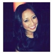 Stephanie Yaplee's photo