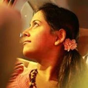 Foto von Shalmoli Sinha