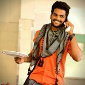 Foto di Yousuf Tp