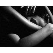 Nicole Hollander's photo
