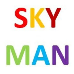 Skyman Traders Inc