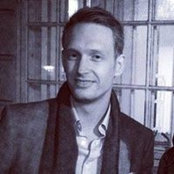 Nikolaj Andersen's photo