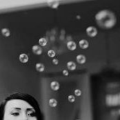 Ewa Chudy's photo