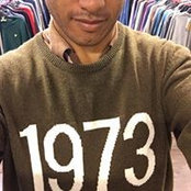 Terance Punaさんの写真