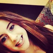 Jade Andrewss foto