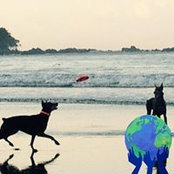 Laura Methe's photo