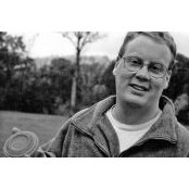 Jeff Taylor's photo