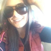 Ozge Ogretmen's photo