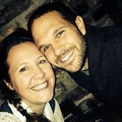Devon Wittenbach's photo