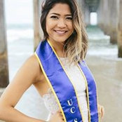 Jasmine Tong's photo