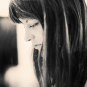 Ирина's photo