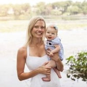 Johnice Bristol's photo