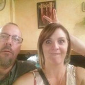Jennifer Kinnamon's photo