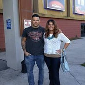 Foto de Vanessa Moorehead
