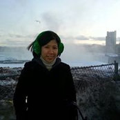 Larissa Koh's photo