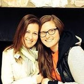 Jen Holub's photo