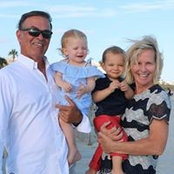 Jackie Bauer's photo