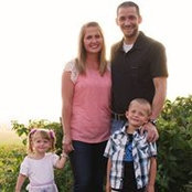 Tina McComber's photo
