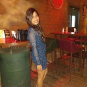 pooja namdeo's photo