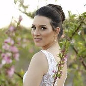 Foto von Maayan Ashkenazi