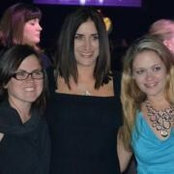 Brittany Gilroy's photo