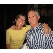 Jeffrey Dieden's photo